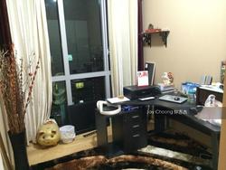 The Minton (D19), Condominium #109830282